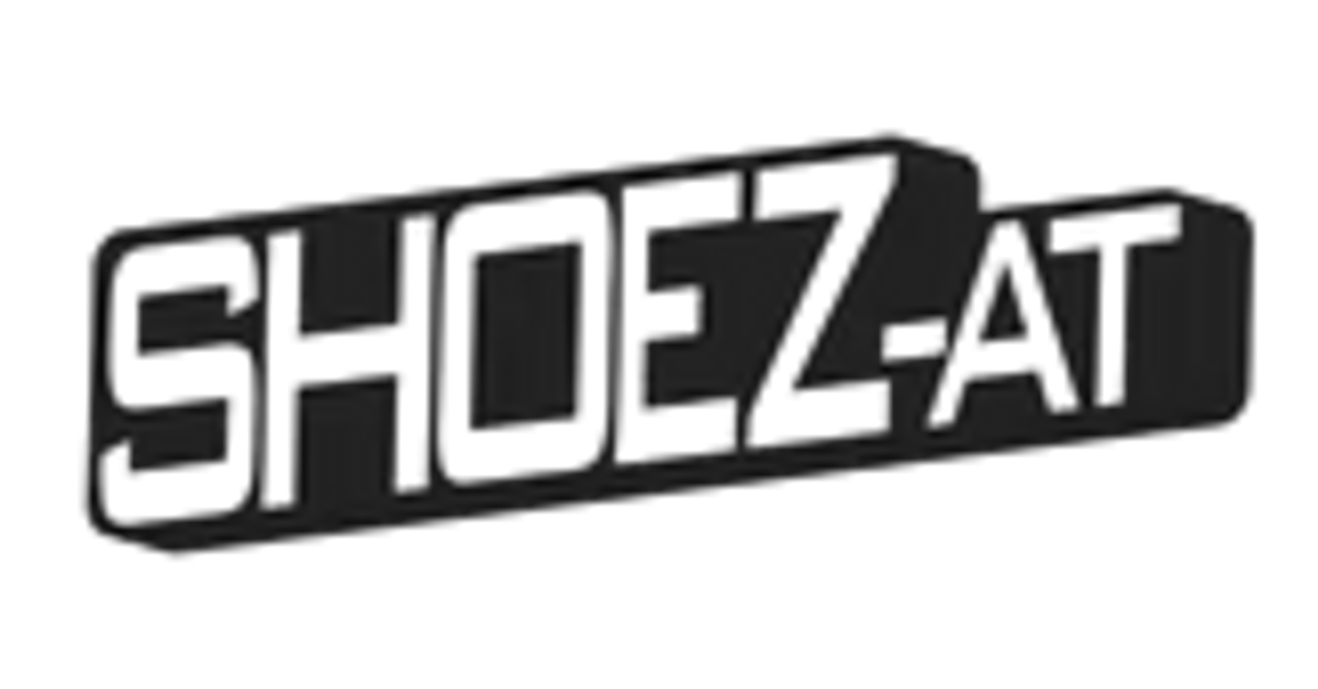 Shoez-at