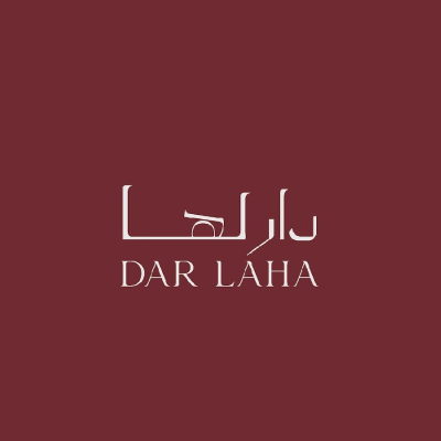 شركة دار لها للعبايات