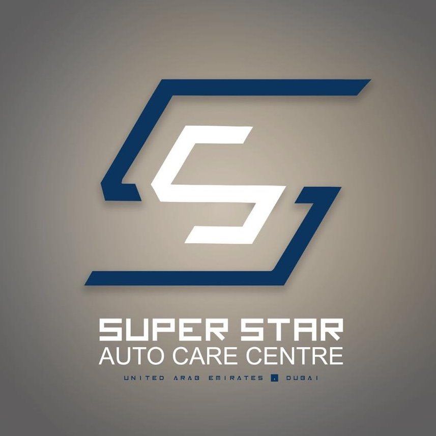 مركز سوبر ستار للعناية بالسيارات