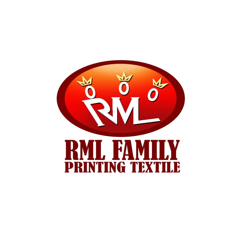 RML FAMILY PRINTING TEXTILES