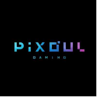 Pixoul Gaming