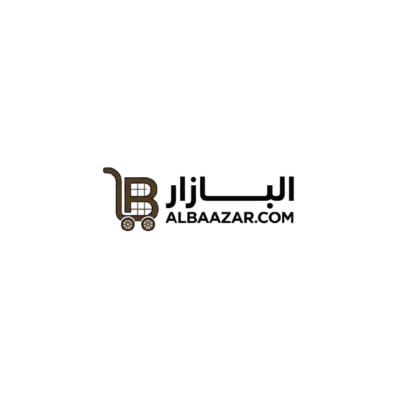 Albaazar