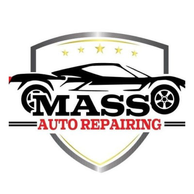 MASS AUTO REPAIRING