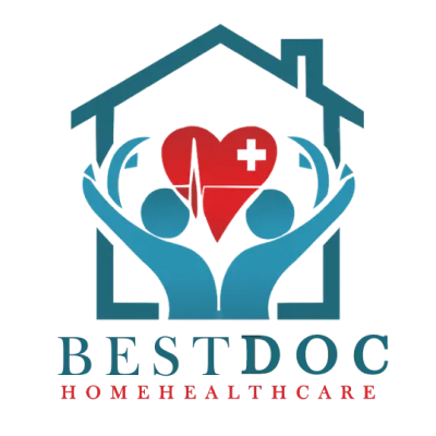 Best DOC Healthcare