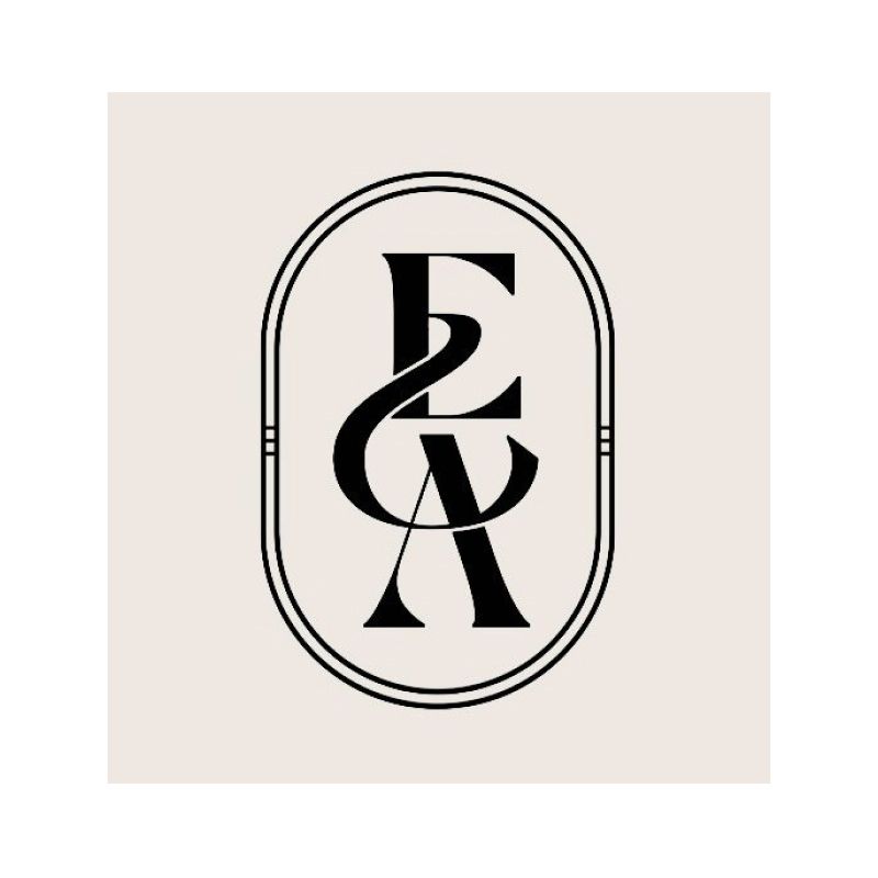 ELORA AESTHETIC POLY CLINIC