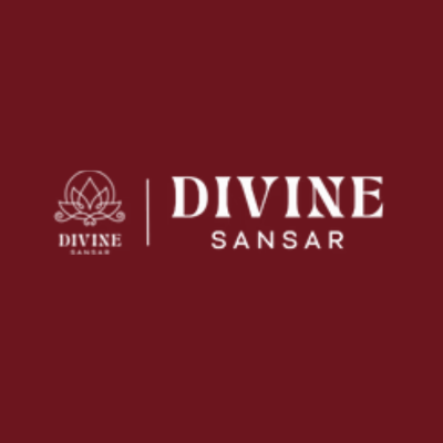 Divine Sansar