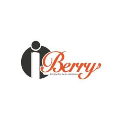 IBERRY MOBILE PHONES SOLE PROPRIETORSHIP LLC