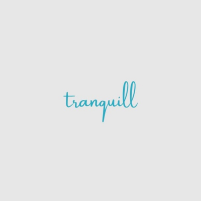 Tranquill Fashion Designing