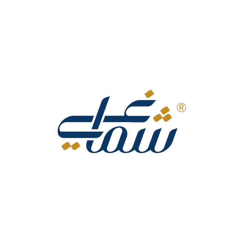 شماغي