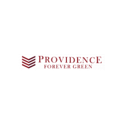 Providence Fashions