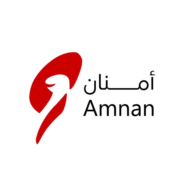 amnan