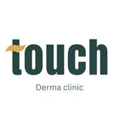 Touch Medical