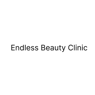 Endless Beauty Clinic