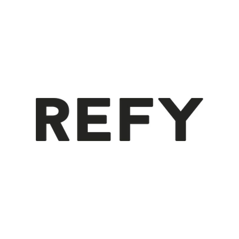 REFY BEAUTY