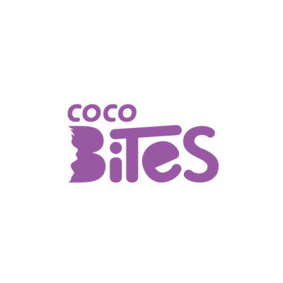 Coco Bites