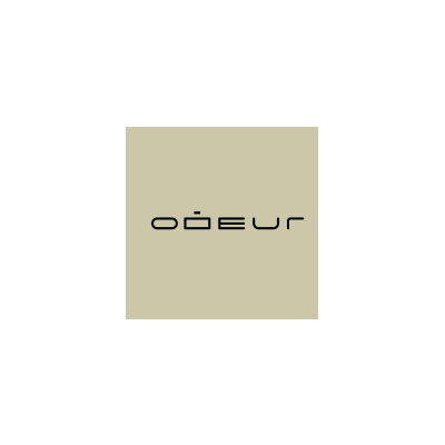 Odeur Perfumes