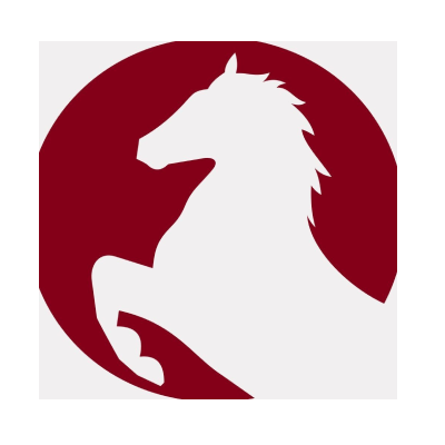 the horse haven