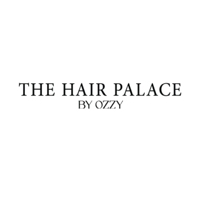 The Hair Palace Dubai
