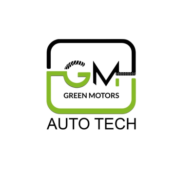 Green Motors