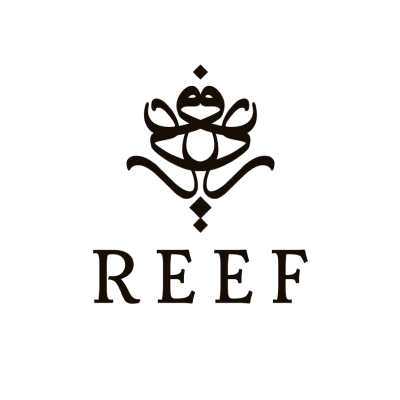 REEF