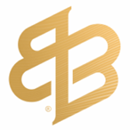 BIAN BEAUTY SALON