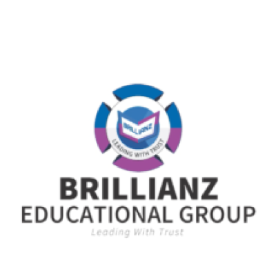 Brillianz Education Group