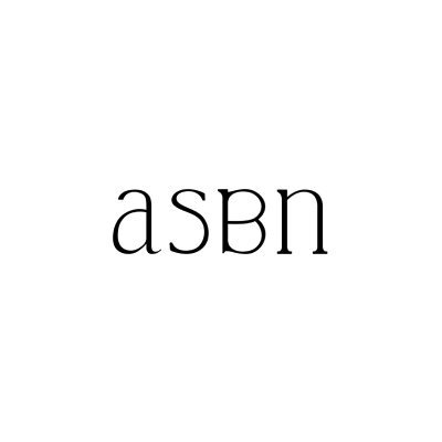 ASBN Perfumes
