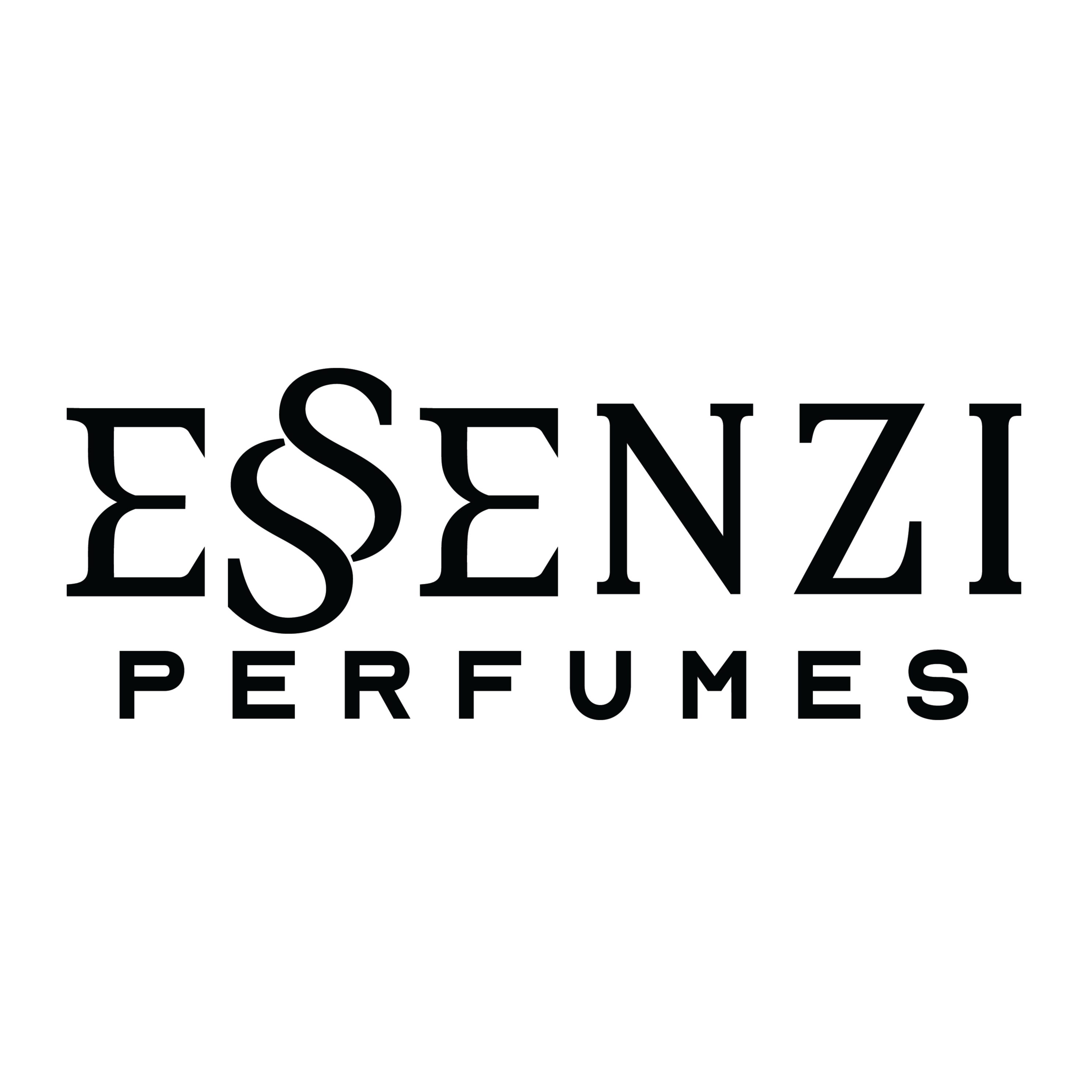 Essenzi