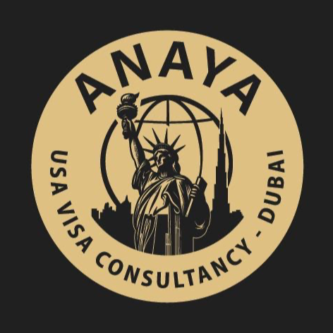 Anaya Visa Consultancy 