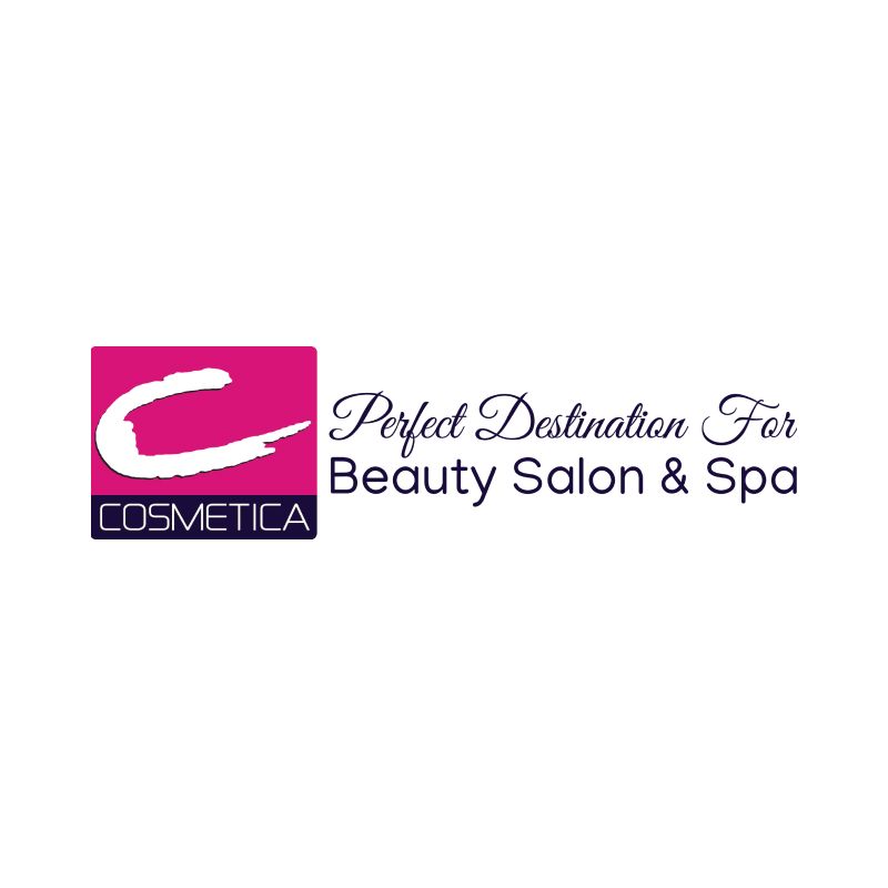 cosmetica