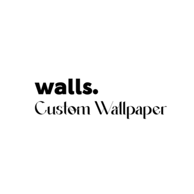 Walls