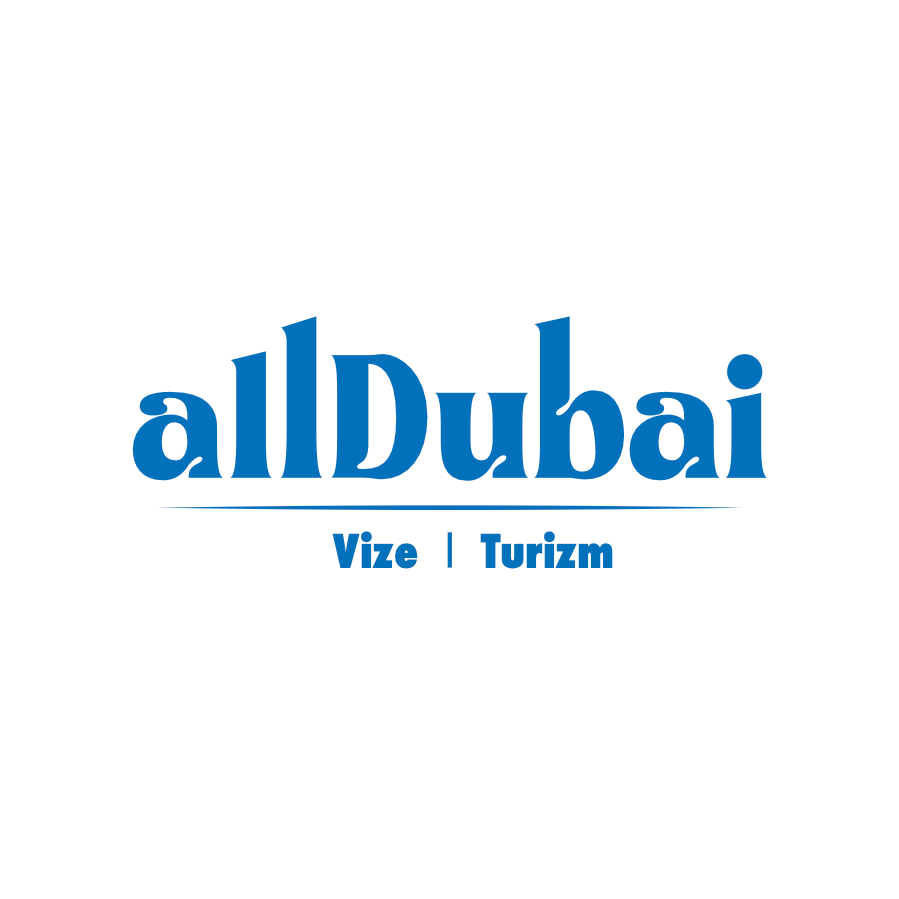 All Dubai Travel