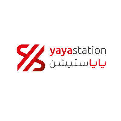 Yaya Station