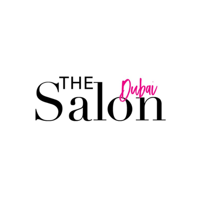 The Salon Dubai