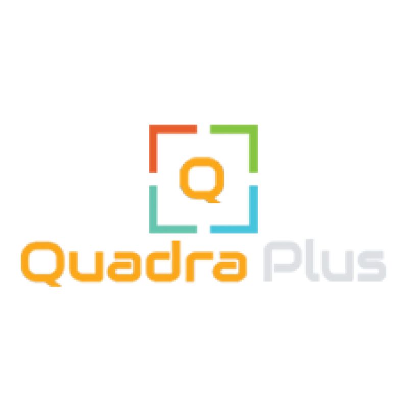 Quadra Plus Institute for Professional and Management Development Training