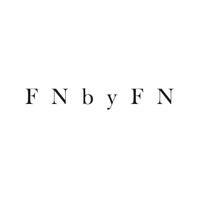 Fn By Fn