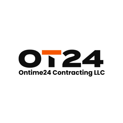 Ontime 24 Technical Services