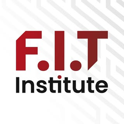 F.I.T.institute