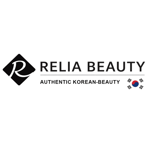 Relia Beauty