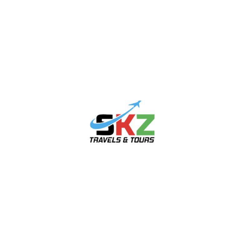 skz travels and tours