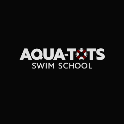 Aqua-Tots Swim Schools, Baniyas