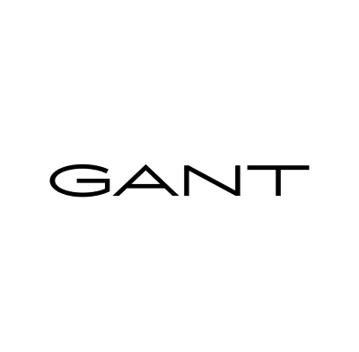 GANT