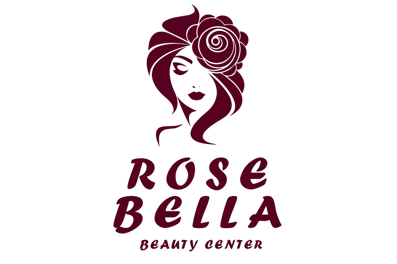 Rose Bella Ladies Beauty Center