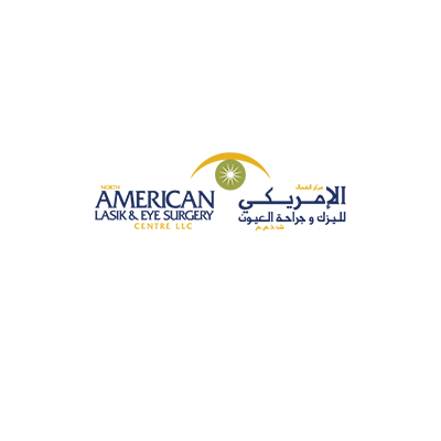 American Lasik & Eye Surgery