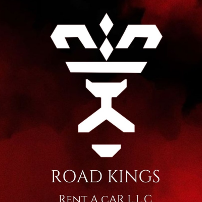 Road Kings