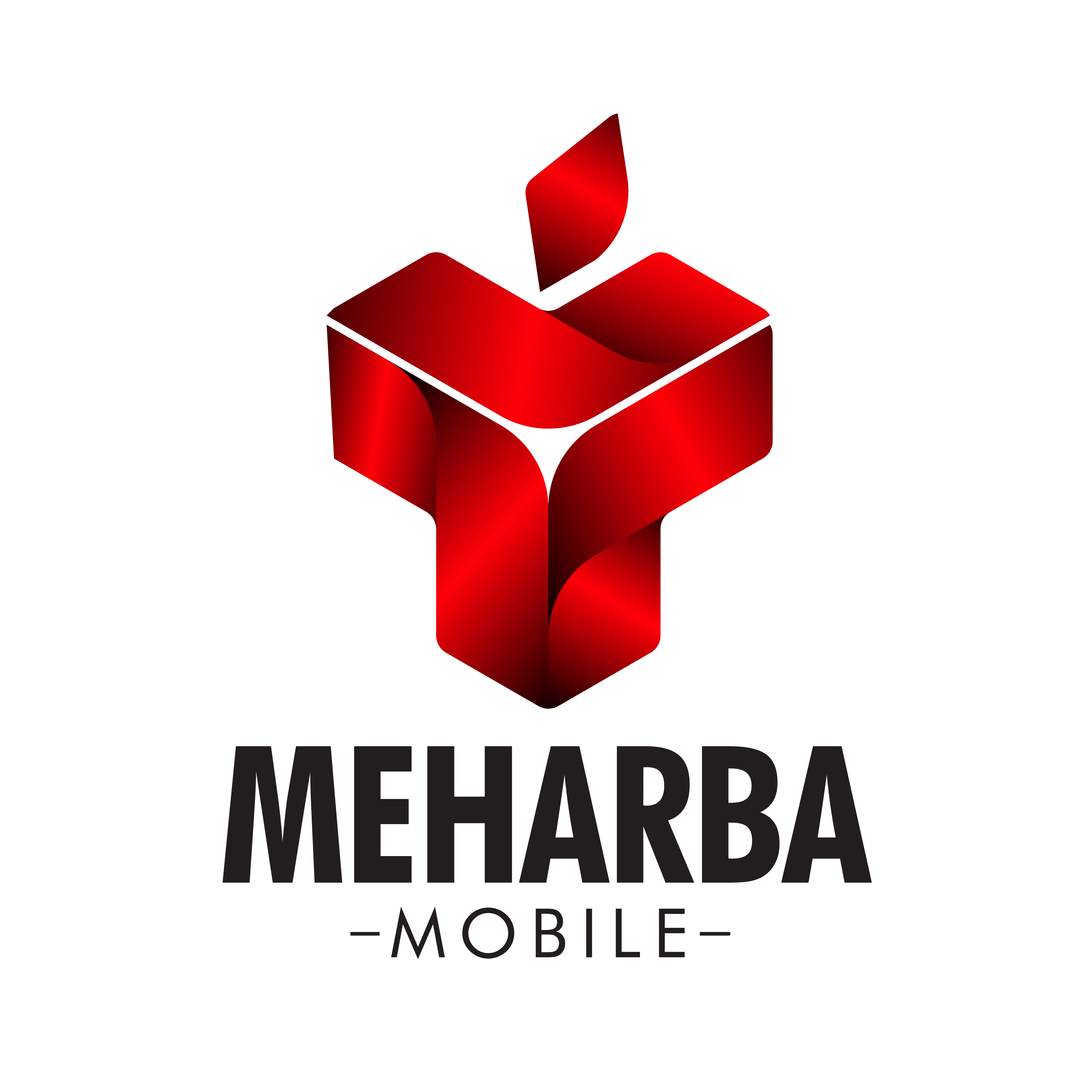 Meharba Trading