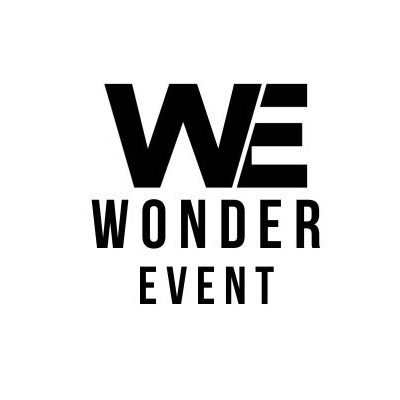 Wonder Event Dubai