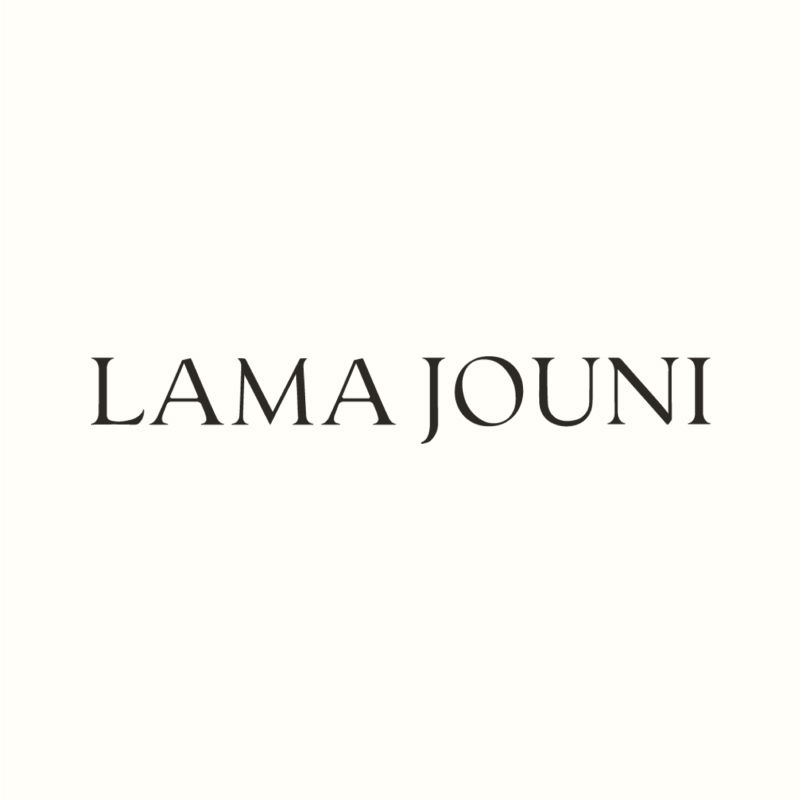 lama jouni
