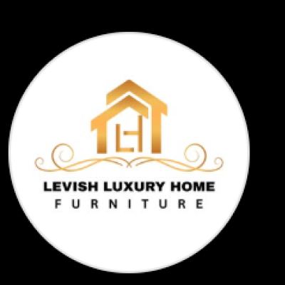 LAVISH luxury home furniture