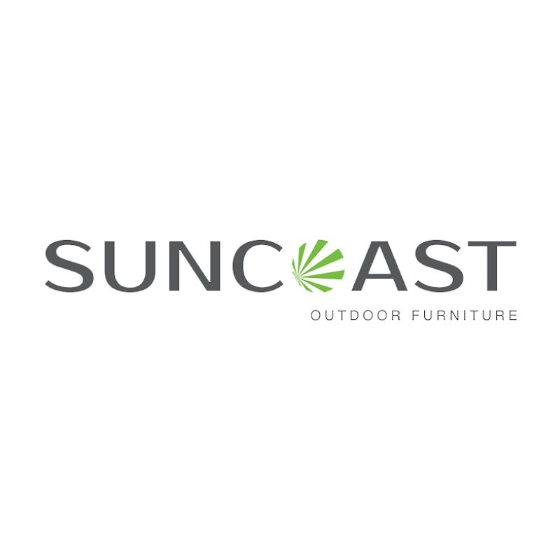 Suncoast